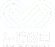 宜春市鵬浩裝飾工程有限公司